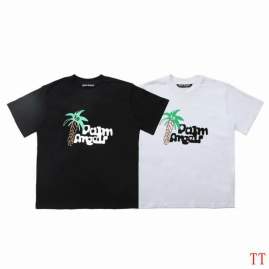 Picture of Prada T Shirts Short _SKUPradaS-XL20tn043174